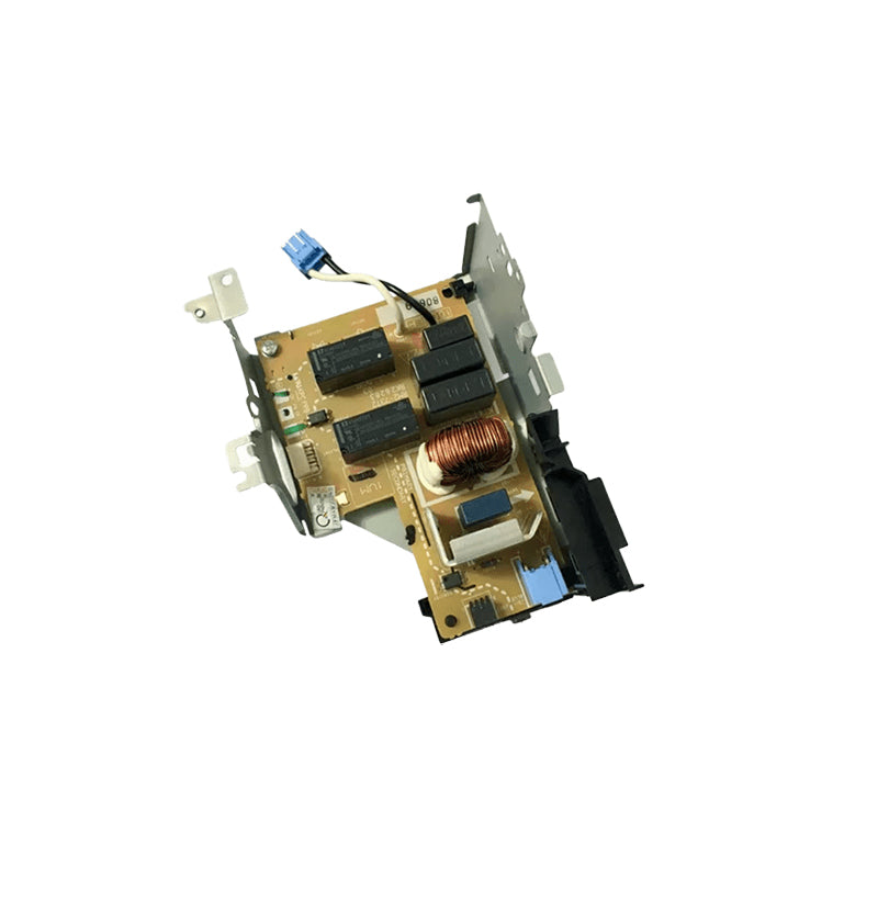 HP Product Image RM2-7372