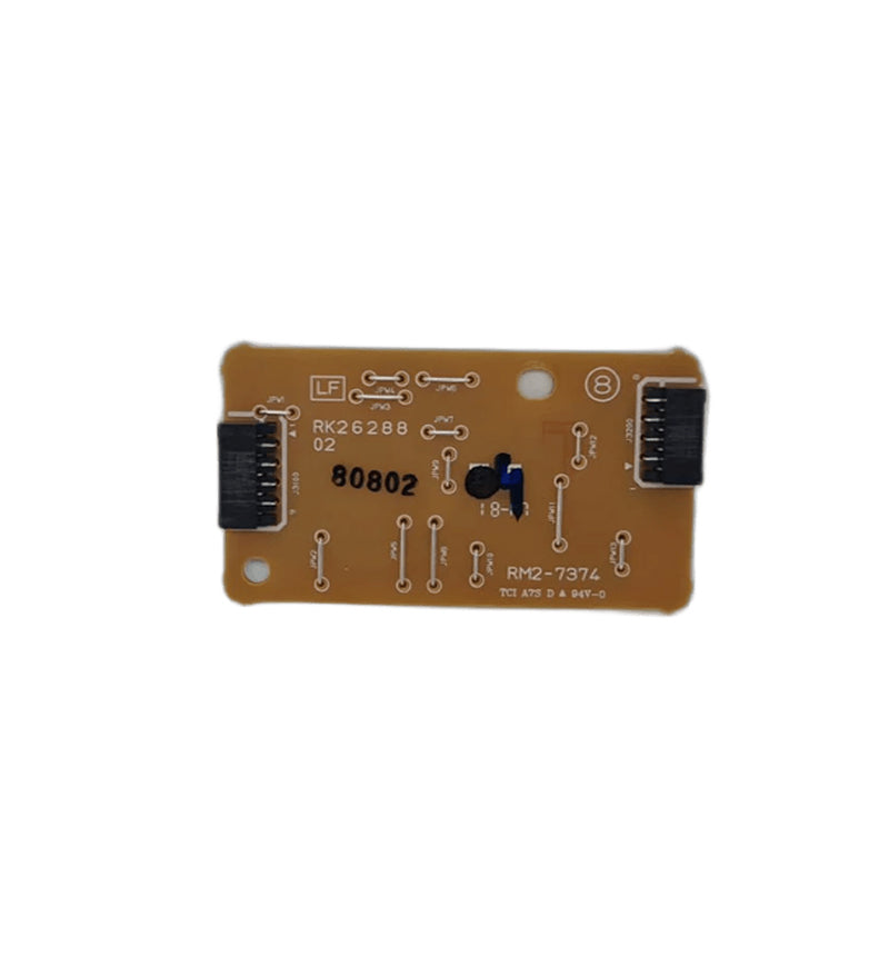 HP Product Image RM2-7374-000