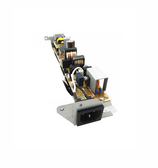 HP Product Image RM2-7394-000CN