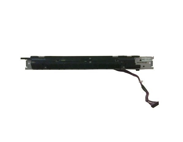 HP Product Image RM2-7399