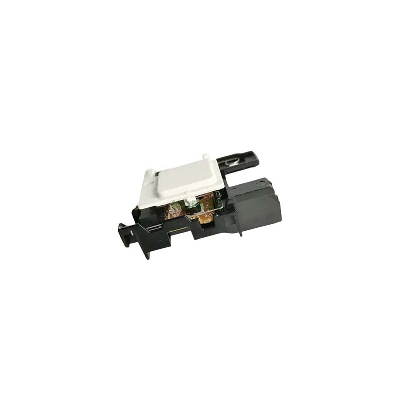 HP Product Image RM2-7404