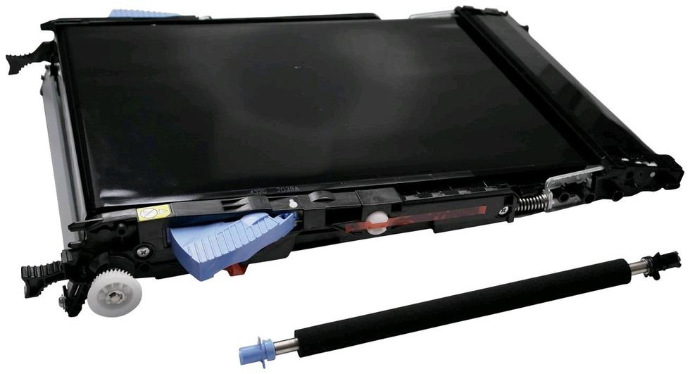 HP Product Image RM2-7447