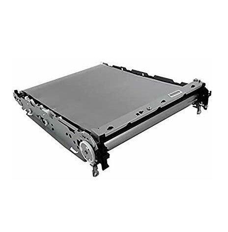 HP Product Image RM2-7448-000