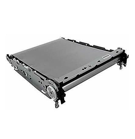 HP Product Image RM2-7448-000CN