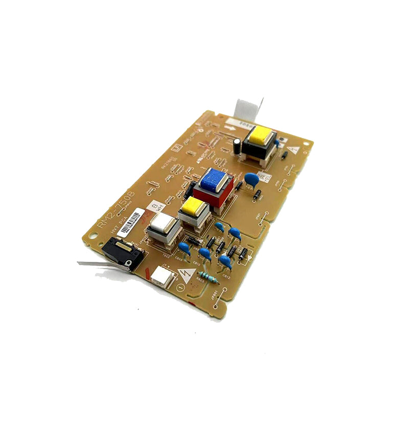 HP Product Image RM2-7508