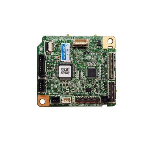 HP Product Image RM2-7509-000CN
