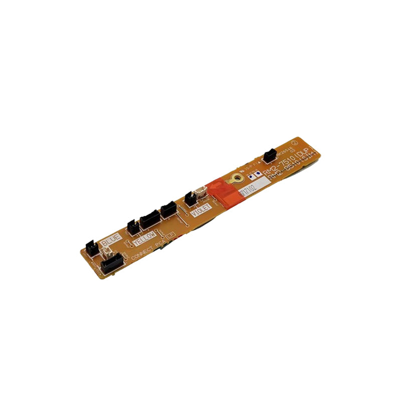 HP Product Image RM2-7510
