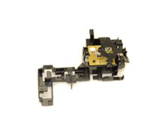 HP Product Image RM2-7561-000CN