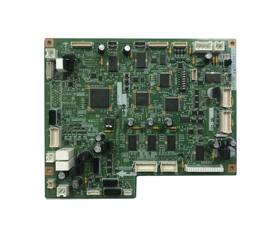 HP Product Image RM2-7582