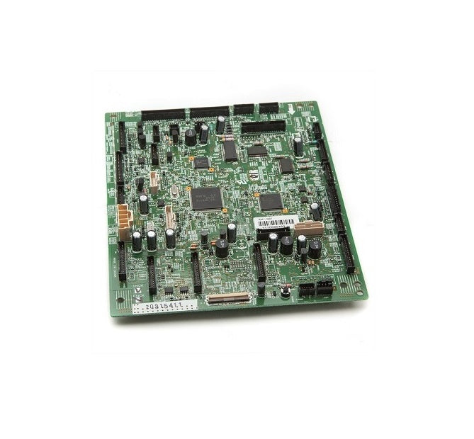 HP Product Image RM2-7595