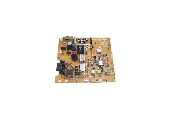 HP Product Image RM2-7632