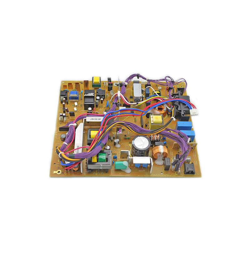 HP Product Image RM2-7641