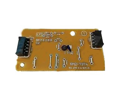 HP Product Image RM2-7645-000CN