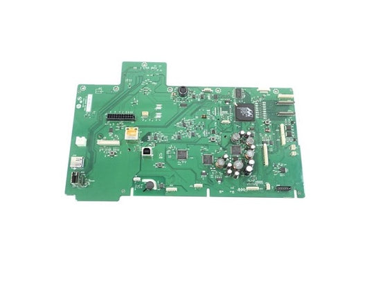 HP Product Image RM2-7656