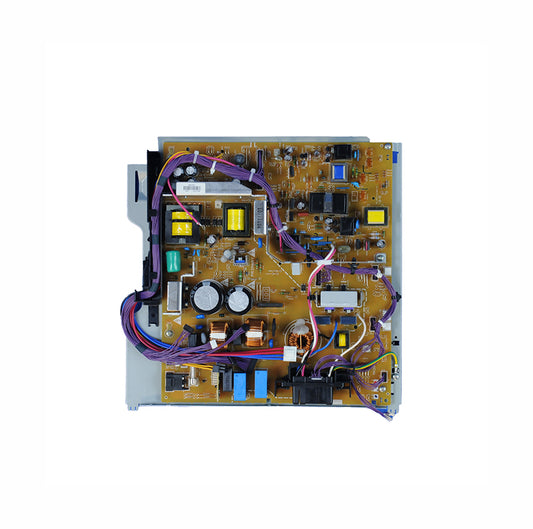 HP Product Image RM2-7657