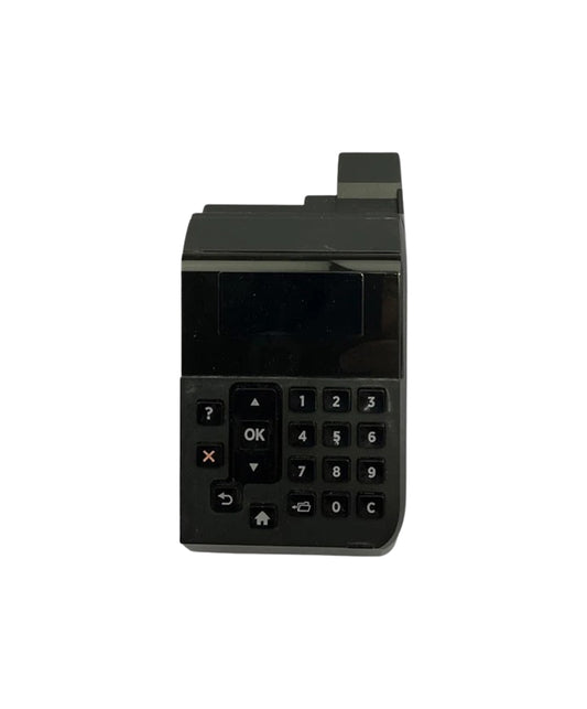 HP Product Image RM2-7682-000CN
