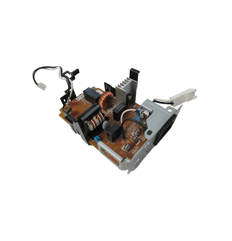 HP Product Image RM2-7948