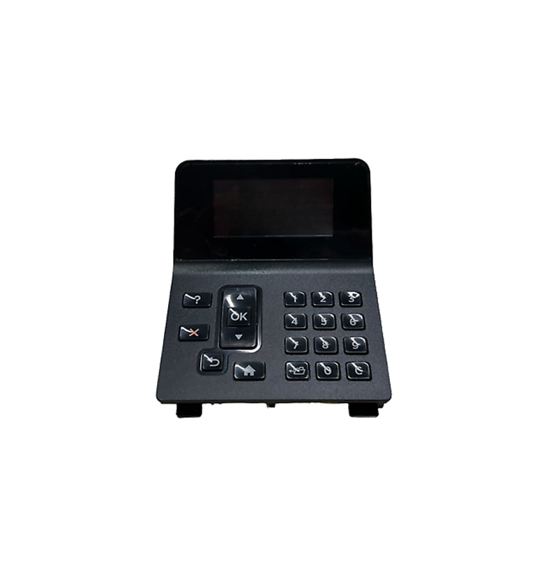 HP Product Image RM2-7953