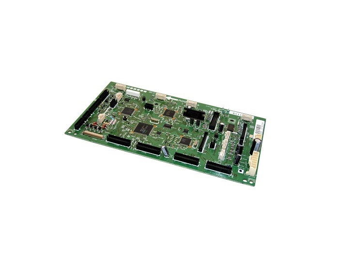 HP Product Image RM2-8019