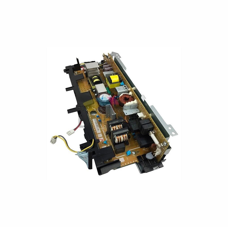 HP Product Image RM2-8022