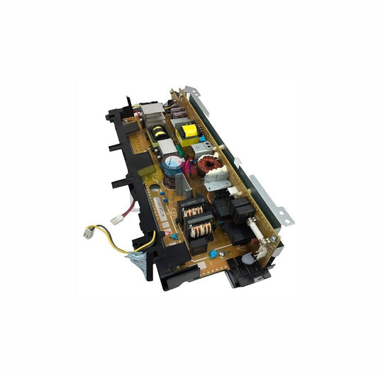 HP Product Image RM2-8022