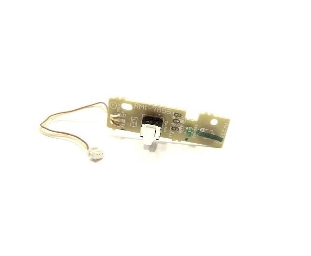 HP Product Image RM2-8273