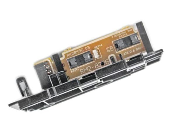 HP Product Image RM2-8276