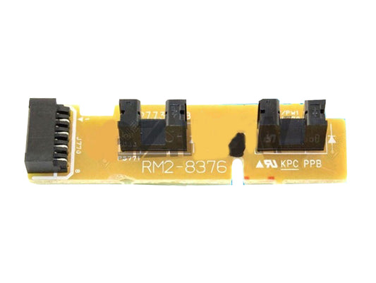 HP Product Image RM2-8376-000