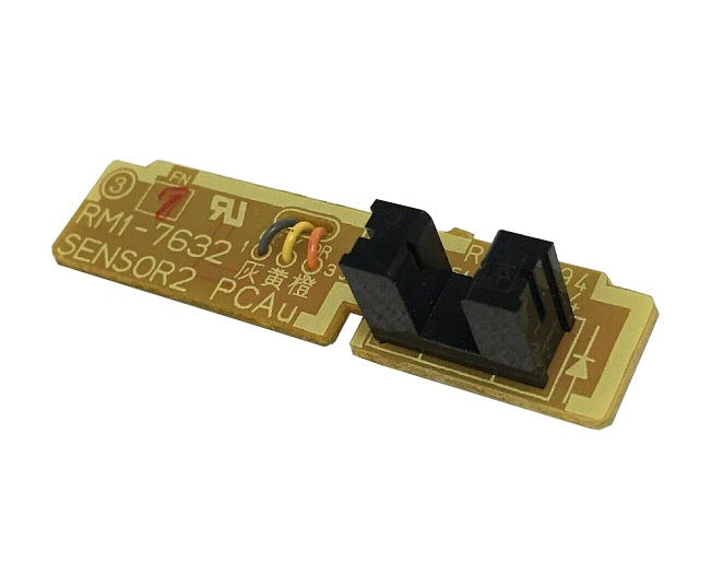 HP Product Image RM2-8377-000CN