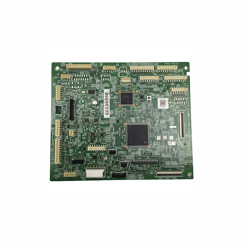 HP Product Image RM2-8417