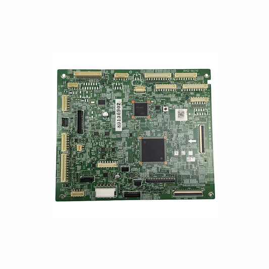 HP Product Image RM2-8418