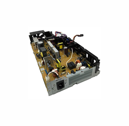 HP Product Image RM2-8419