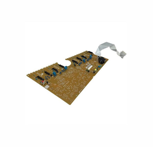 HP Product Image RM2-8423