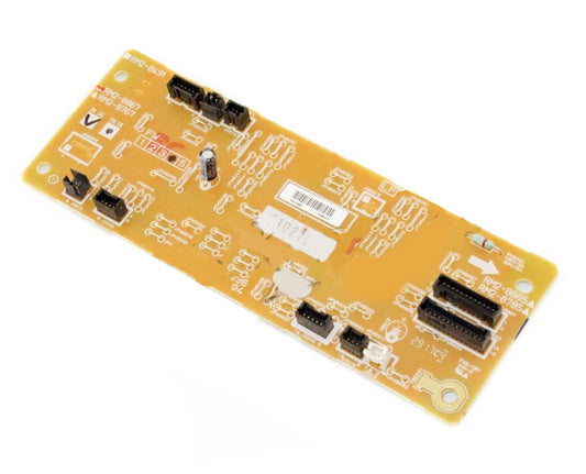 HP Product Image RM2-8491-000