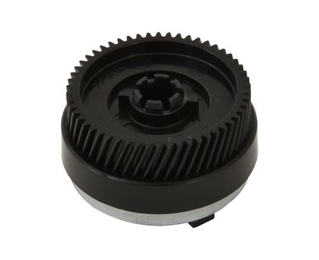 HP Product Image RM2-8514-000CN