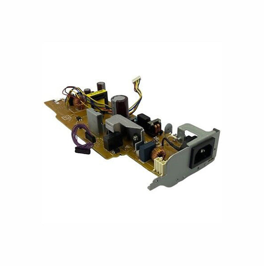 HP Product Image RM2-8516-000