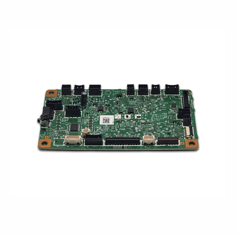 HP Product Image RM2-8600-000