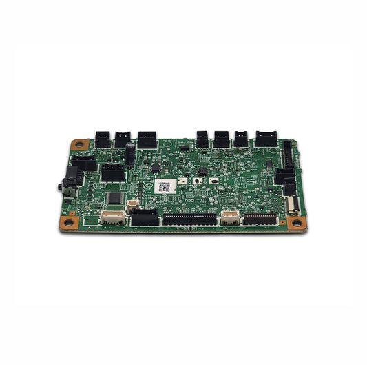 HP Product Image RM2-8600-000CN
