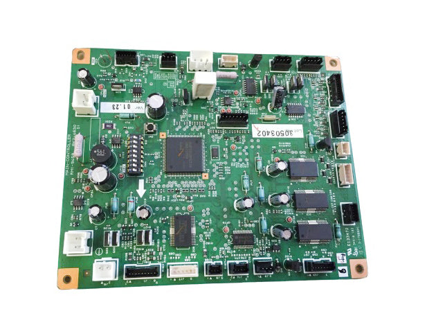HP Product Image RM2-8689-000