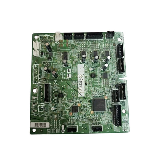 HP Product Image RM2-8717-000CN