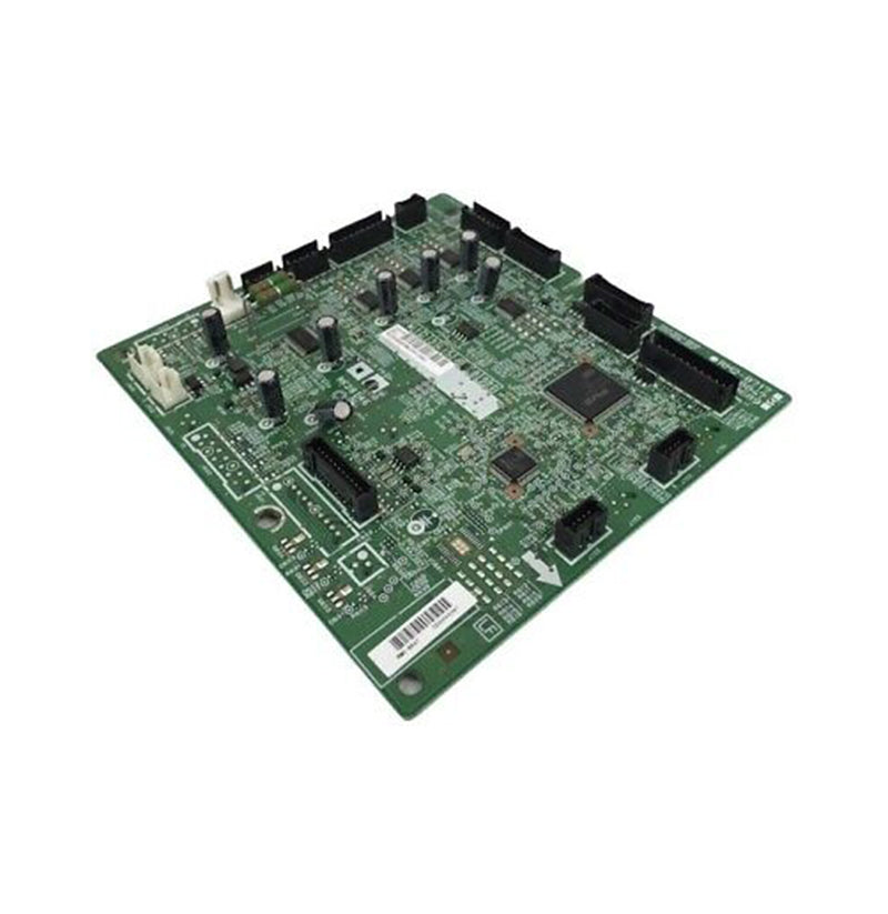 HP Product Image RM2-8847-000