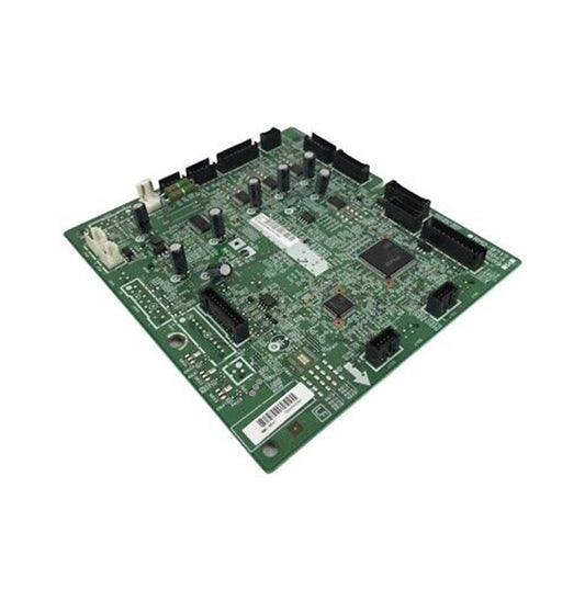 HP Product Image RM2-8847-000