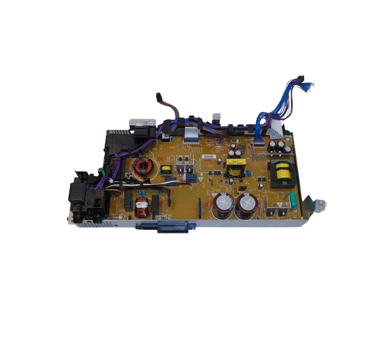 HP Product Image RM2-8950