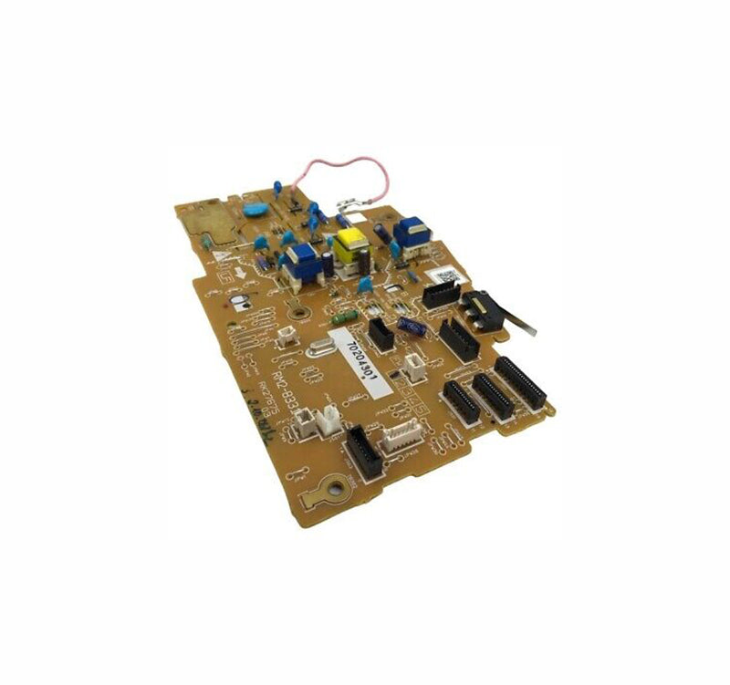 HP Product Image RM2-9251