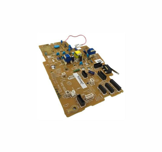 HP Product Image RM2-9251