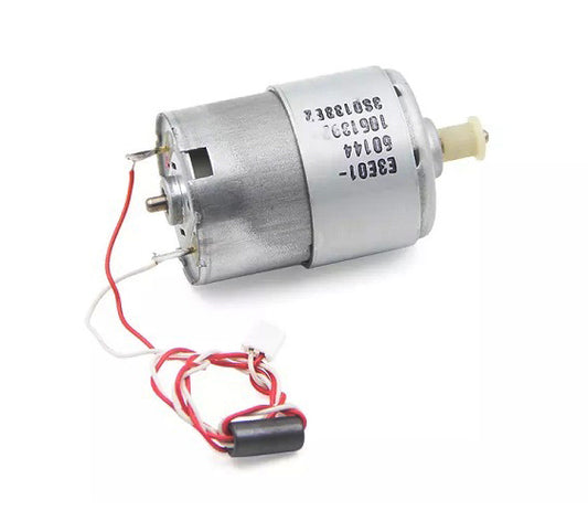 HP Product Image RM2-9316