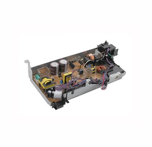 HP Product Image RM2-9332