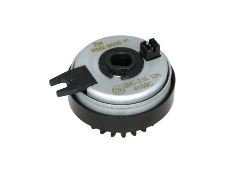HP Product Image RM2-9456-000CN