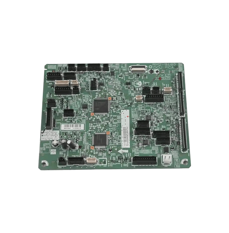 HP Product Image RM2-9481