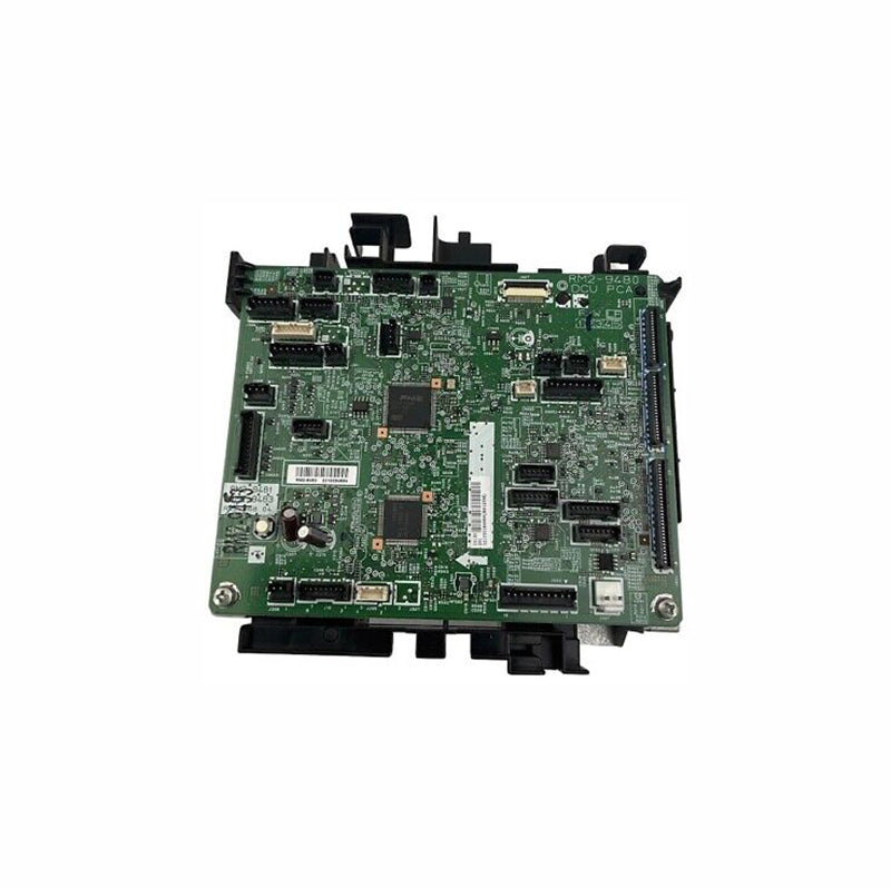 HP Product Image RM2-9483-000CN